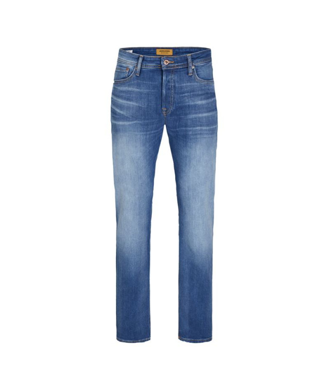 Homme Jeans Jack & Jones mike original Jos 411...