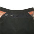 Sportswear Puma Puma Pace 7" Asphalt Graphic Trousers
