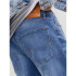 Homme Jeans Jack & Jones mike original Jos 411 Bleu Denim