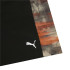 Sportswear Puma Puma Pace 7" Asphalt Graphic Trousers