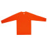 ASICS - T-shirt de running Hermes