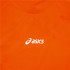 ASICS - T-shirt de running Hermes