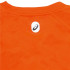 ASICS - T-shirt de running Hermes