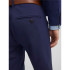 Homme Costume Jack & Jones rfranco Costume bleu médiéval