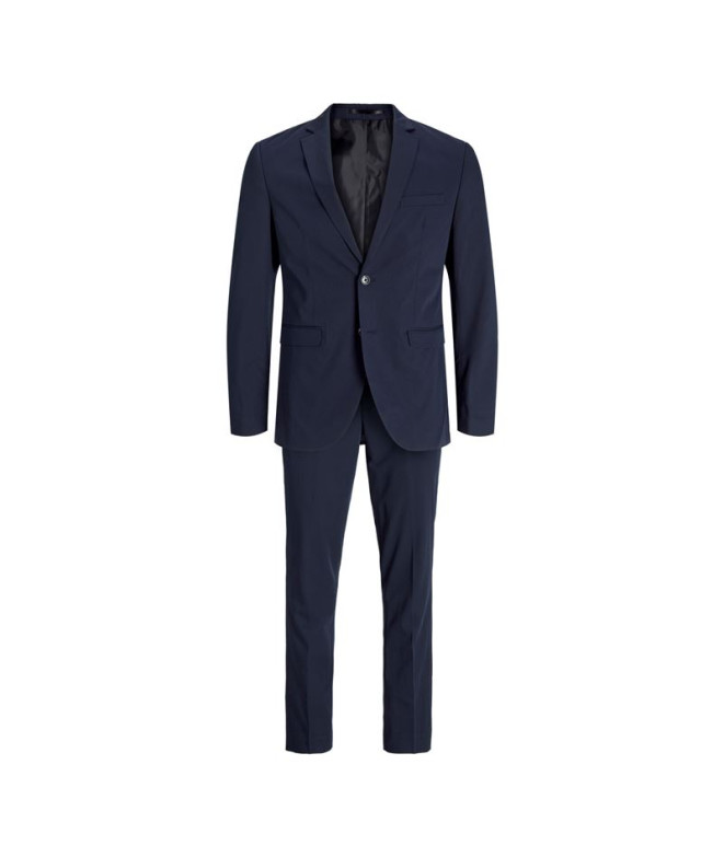 Homme Costume Jack & Jones rfranco Costume...