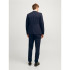 Homme Costume Jack & Jones rfranco Costume Marine foncé