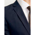 Homme Costume Jack & Jones rfranco Costume Marine foncé