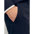 Homme Costume Jack & Jones rfranco Costume Marine foncé