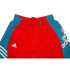 Maillot de bain Sportswear adidas Rouge ue Homme orange