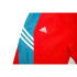 Maillot de bain Sportswear adidas Rouge ue Homme orange