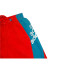 Maillot de bain Sportswear adidas Rouge ue Homme orange