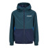 Veste Jack and Jones erush Blocking Magical Forest Enfant