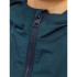 Veste Jack and Jones erush Blocking Magical Forest Enfant
