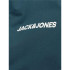 Veste Jack and Jones erush Blocking Magical Forest Enfant