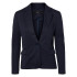 Veste Vero Moda julia Total Eclipse Femme