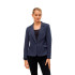 Veste Vero Moda julia Total Eclipse Femme