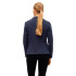 Veste Vero Moda julia Total Eclipse Femme