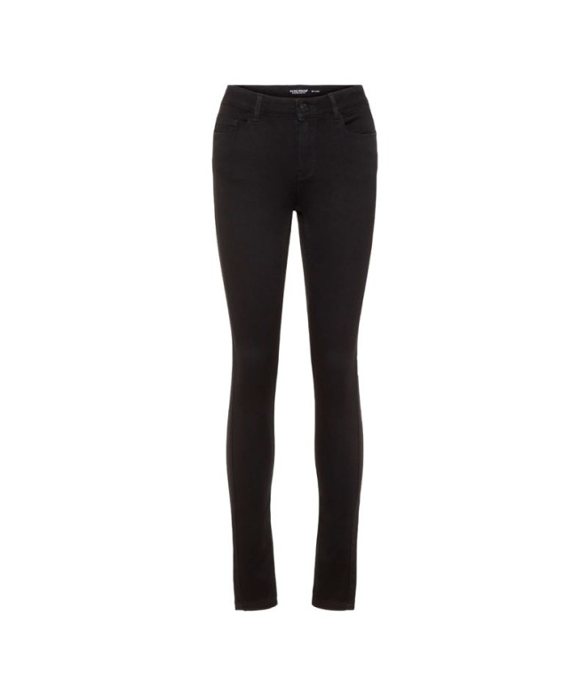 Pantalons Vero Moda seven Nwhape Up Jeans Vi506...