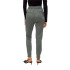 Pantalons Vero Moda eva Boucle d'oreille Vert sapin Femme