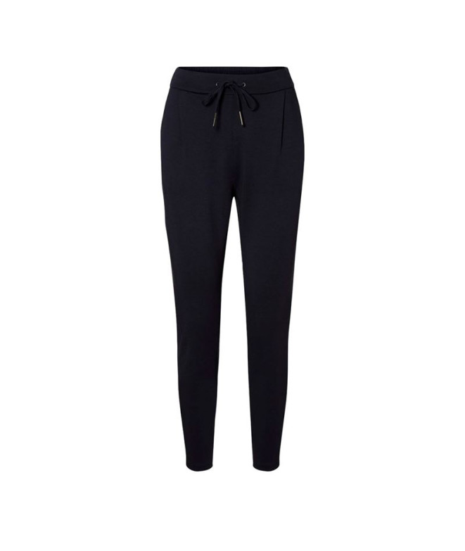Pantalons Vero Moda eva Boucles d'oreilles...