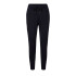 Pantalons Vero Moda eva Boucles d'oreilles Night Sky Femme