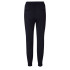 Pantalons Vero Moda eva Boucles d'oreilles Night Sky Femme