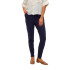 Pantalons Vero Moda eva Boucles d'oreilles Night Sky Femme