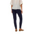 Pantalons Vero Moda eva Boucles d'oreilles Night Sky Femme