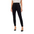 Pantalons Vero Moda eva Loosetring Noir Femme