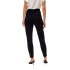 Pantalons Vero Moda eva Loosetring Noir Femme