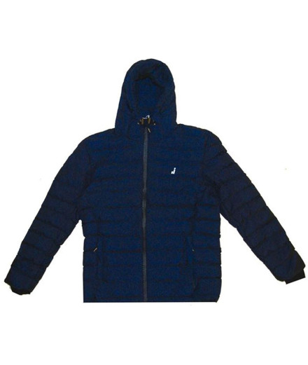 Anorak de randonnée Joluvi Orion