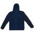 Anorak de randonnée Joluvi Orion
