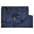 Anorak de randonnée Joluvi Orion