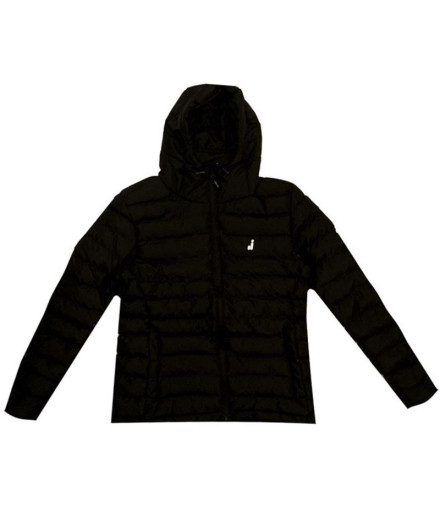 Veste de Montagne Joluvi OrionWoman
