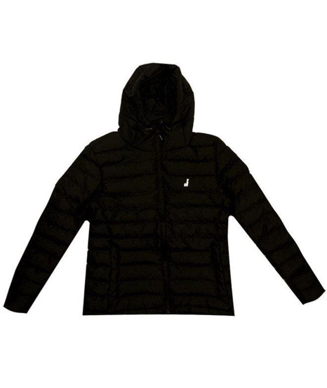 Veste de Montagne Joluvi OrionWoman