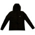 Veste de Montagne Joluvi OrionWoman