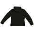 Veste de Montagne Joluvi OrionWoman