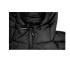 Veste de Montagne Joluvi OrionWoman