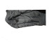 Veste de Montagne Joluvi OrionWoman