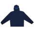 Anorak de randonnée Joluvi Sphere W