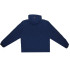 Anorak de randonnée Joluvi Sphere W