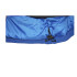 Anorak de randonnée Joluvi Sphere W