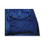 Anorak de randonnée Joluvi Sphere W