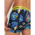 Slip Pack Surf Jack and Jones Jacflower Bird 3 le Web Homme