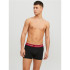 Slip Pack Surf Jack and Jones Jacflower Bird 3 le Web Homme