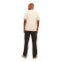 T-shirt Jack and Jones eorganic Basic Col O Moonbeam Homme