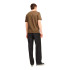 T-shirt Jack and Jones Jjeorganic Basic Col O Cantine Homme