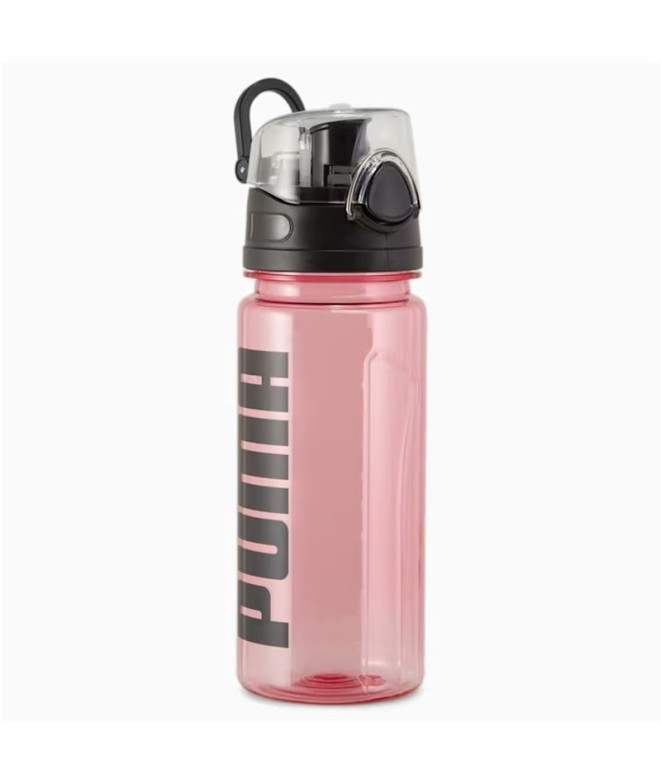 Bouteille Fitness by Puma Tr Sportstyle...