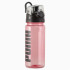 Bouteille Fitness by Puma Tr Sportstyle Waterbottle