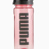 Bouteille Fitness by Puma Tr Sportstyle Waterbottle
